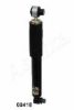 ASHIKA MA-00418 Shock Absorber